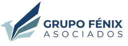 Logo Grupo Fenix Asociados